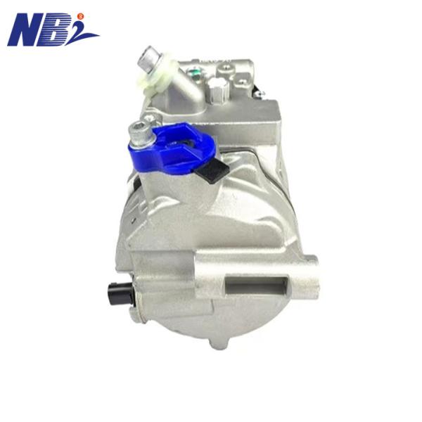 A0022303111 0022303111 A003 Для Benz / Mercedes C-класса C300 E-класса W204 C204 A207 W212 C207