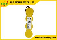 Lithium coin battery CR2430 button batteries 3V 1200mah ESL lithium battery OEm