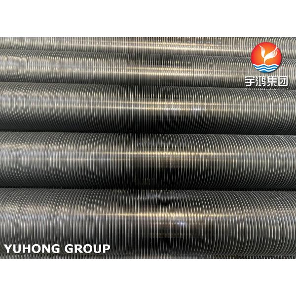 КАРБОННАЯ СТЕЛОВАЯ ПИННАЯ ТУБКА А179 ПИННАЯ ТУБКА РАДИАТОР ПИННАЯ ТУБКА ПИННАЯ ТУБКА ПИННАЯ ТУБКА ПИННАЯ ТУБКА