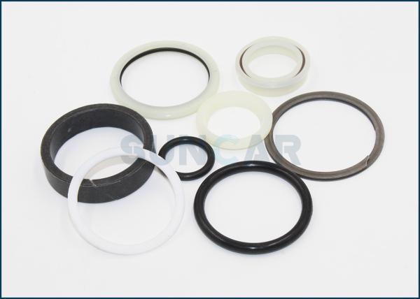 D148100 Seal Kit Steering Cylinder For Case Construction King Forklift 480F 480F LL 580E 580SE 584E 585E 586 760 860