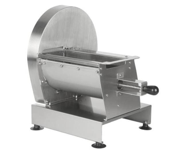 Air Compressor Professional 22 In 1 Vegetable Slicer Manufacturers