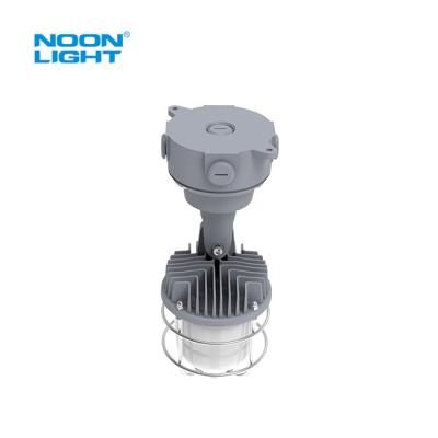 30 / 60/90 a proteção ajustável IP65 do impulso do diodo emissor de luz do braço do grau Jelly Jar 4KV avaliou
