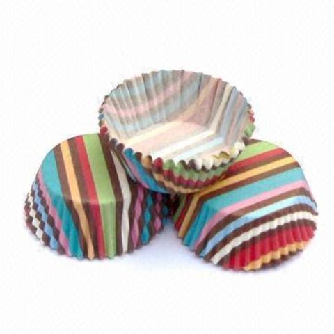 eco-friendly kitchen bakeware of silicone muffin mold or cake mold