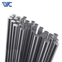 Barre ronde en acier de Supplier Astm B164 Monel 400/K500 de fabricant de prix usine en stock