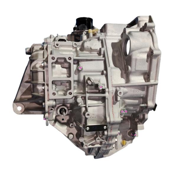 Автоматическая коробка передач Meishun Gear Box Remanufacturing U761E для ES200 2015-2018