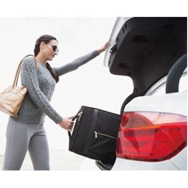 Ouchuangabo Smart Auto Electric Tail Gate Lift for Honda Vezel 2015 2016 Height Avoid Pinch  in stock good quality