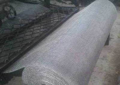 Monel 400 Metal Netting Mesh For Filtration And Separation 0.10mm To 0.30mm