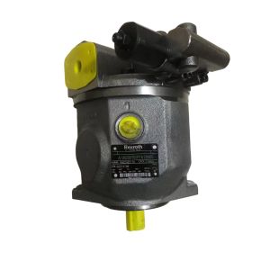 Hydraulic Valve Hydraulic pump Hydraulic CylinderWSSX-411-350 YA48*112/YA32*62