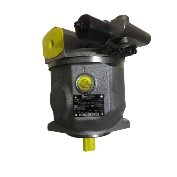 Hydraulic Valve Hydraulic pump Hydraulic CylinderWSSX-411-350 YA48*112/YA32*62 RFB-250*10C FBX-250*10 SRY-220/2.BH LHK22G-21-180/180 KHB-M27*1.5-1112-01X KHB-M30*1.5-1112-01X Q11F-16/DN15P-G1/2S15A1-G