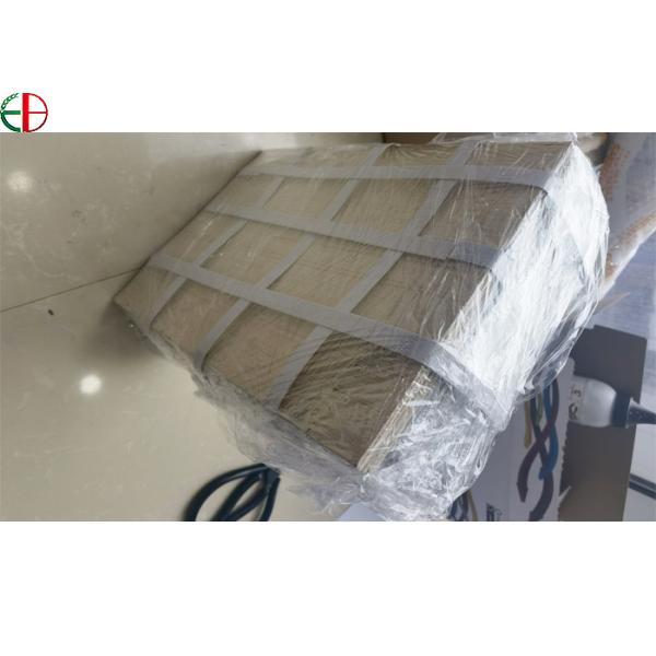 EB Hot sell az31 magnesium plate,hot stamping magnesium plate az31b