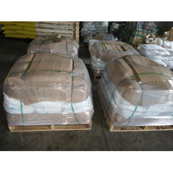ACH Aluminium chloride hexahydrate crystal Water Treatment chemical transparent