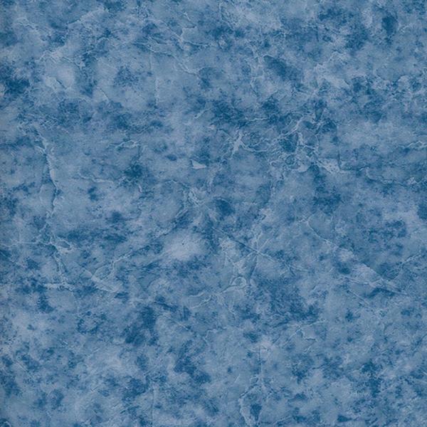 OEM 3mm Thick Heterogeneous Flooring Soundproof Vinyl Floor Mat Roll For Office