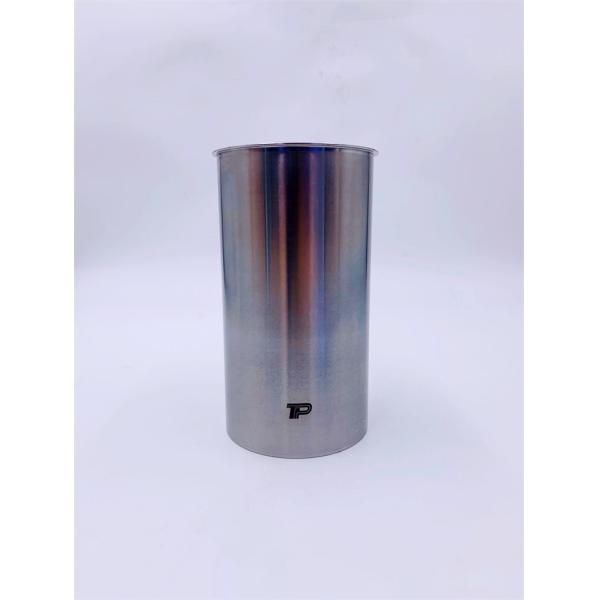 ISUZU 4JG1 Diesel Engine Cylinder Liners 8-97176-699-0