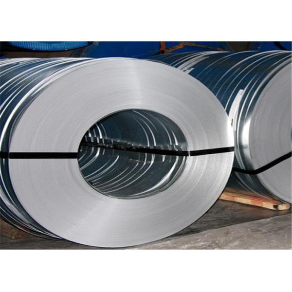 Катушка дуплекса Унс С31803 сплава, прокладка нержавеющей стали с высокой механической прочностью