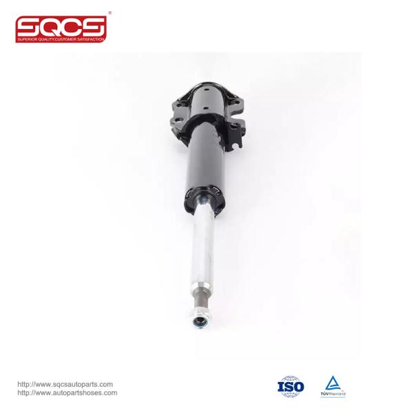 SQCS Shock Absorber Dust Cover L/R 9013230198 for Mercedes Benz Sprinter 308 CDI