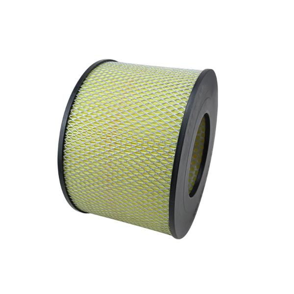 Hot Sell Factory Directly Supply  air Filter for Land Cruiser 1780161030