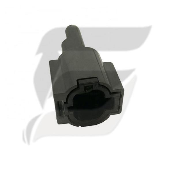 4265372 части Хитачи Ex100