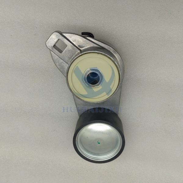 Belt Tensioner 21260406 for Volvo Engine D13 D13B D16 D16C 212-60406