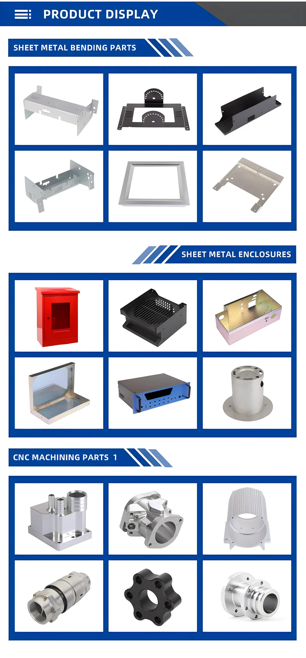 Weather Resistant CNC Sheet Metal Fabrication Custom Vending Machine Enclosure For Self Service Equipment Manufacturers