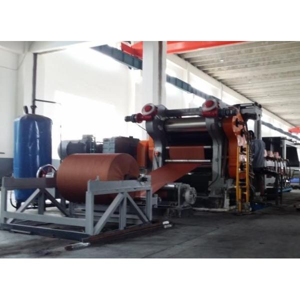Heavy Duty Airbags For Lifting