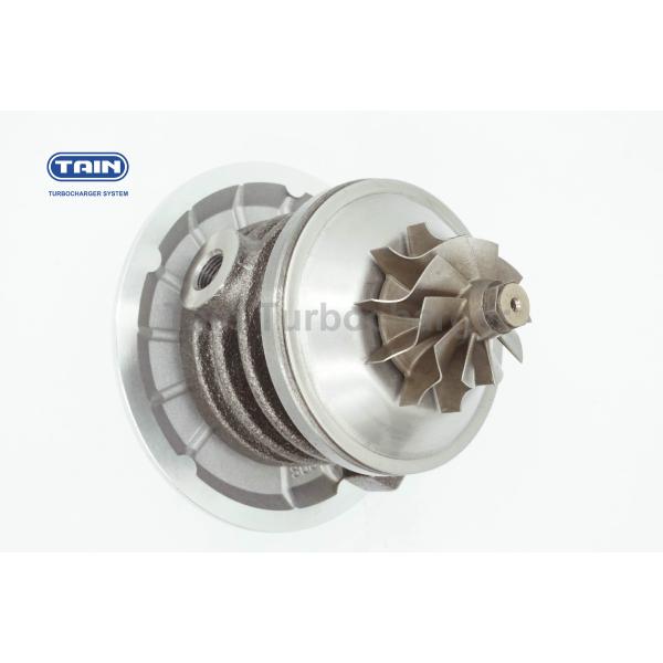 GT1544S Turbocharger Cartridge 454083-2/454093-3/454098-2/454159-2/4541 for AUDI/VW Ford Galaxy,VW Passat TDI