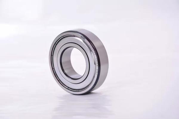 Bearings, Timken bearings, FAG bearings, SKF bearings, RBC bearings, Mud pump bearings, Swivel bearings
