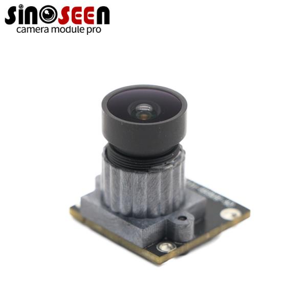 Module caméra MIPI IMX415 8MP avec 4K UHD à 30FPS