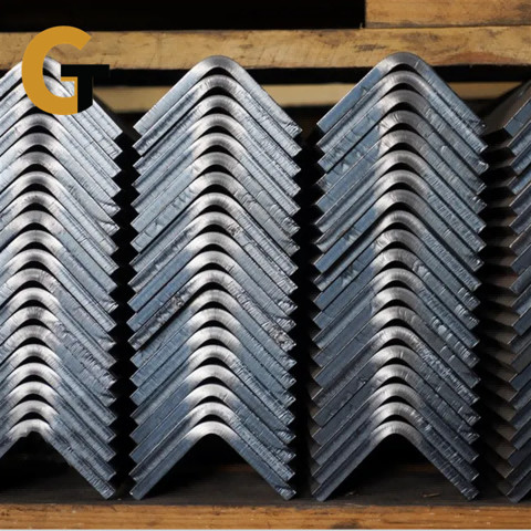 JIS Standard Industrial Metal Steel Profile Construction