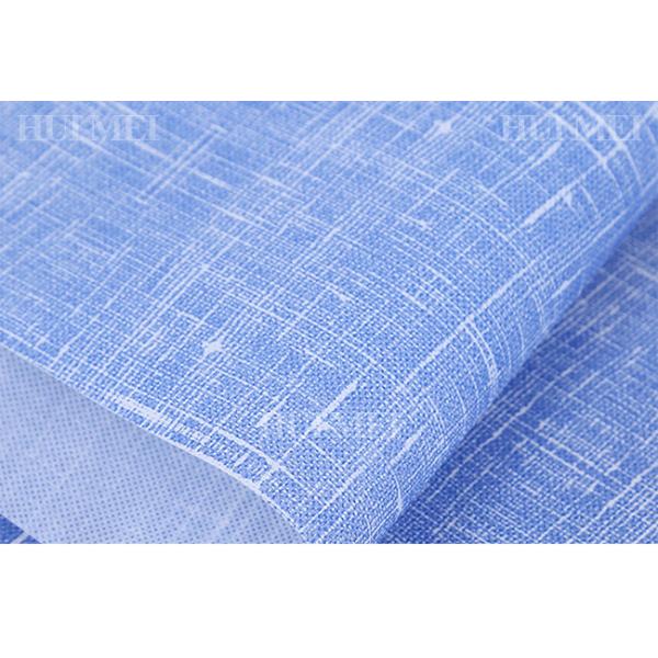 ткань 65gsm Geotextile 65cm не сплетенная для создания программы-оболочки цветка