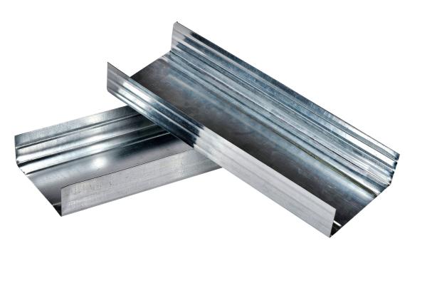 T-Bars for Suspended System Cross Tee 27*24*1200 and 32/38*24*3600 T-Bars