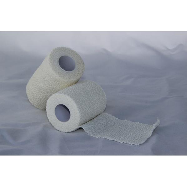 Vendaje adhesivo elástico de Lite EAB