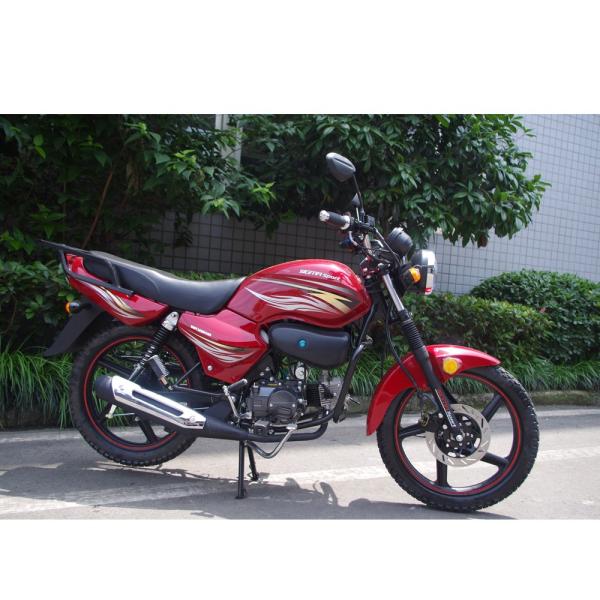 2019 High Quality Low Price 70cc 110cc wholesale motorcycles