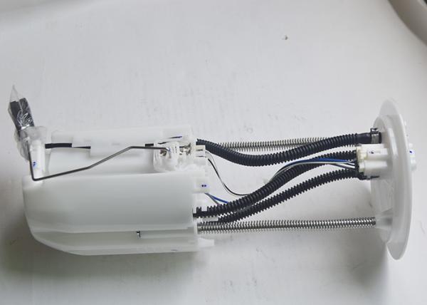 77020-60382 Fuel Pump Module Assembly For  Lexus LX460 / 570 URJ201 Land Cruiser