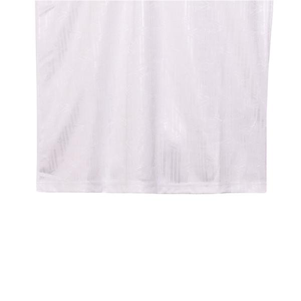 Retro 1994 Germany Home Jersey Nostalgic Design Supports Team Customization