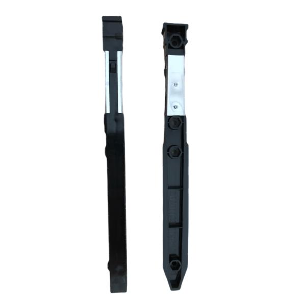 Staubli Bonas Jacquard Spare Parts Magnet Steel Wire In Electronic Jacquard Module