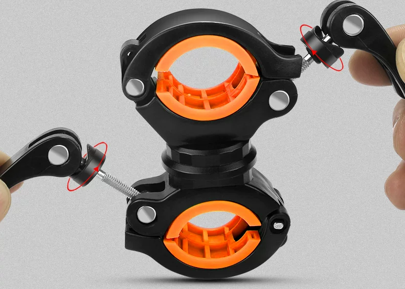 High Precision Rotary Vertical Injection Molding Machine For Lamp Plastic Brackets