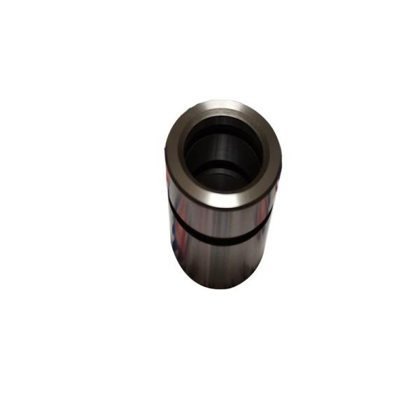 New Montabert  HC109 rock drill accessories Tight ring NO.86313095