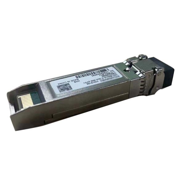 Волокно OM3 10 ГБ мультимодный Sfp 10 км 1310nm SFP-GE-LX-SM1310