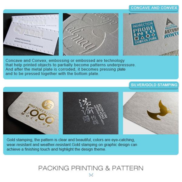 Сложенный отправитель подарочной коробки картона 1200g магнитный со стилем книги закрытия ленты