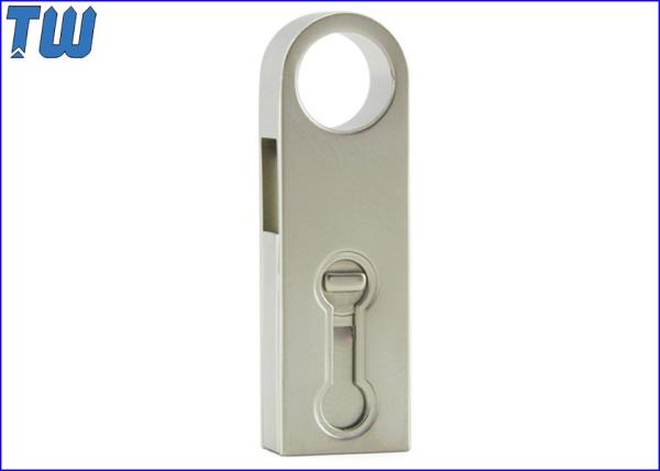 32GB USB Thumbdrives USB 3.1 Type-C Interface USB 3.0 Ultra Speed