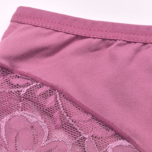 Girls Panties Small Size XS Underwear for Girls Wholesale Prices Multi Colors XS Little Girls Underwear