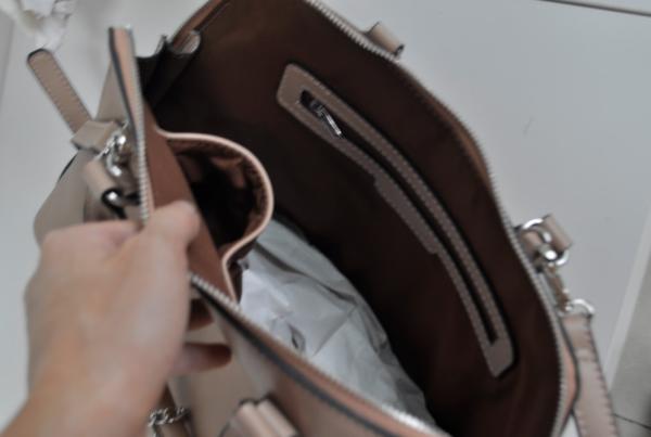 Fashion PU Top Handle Bags Shoulder  Women Bag Ladies Handbag