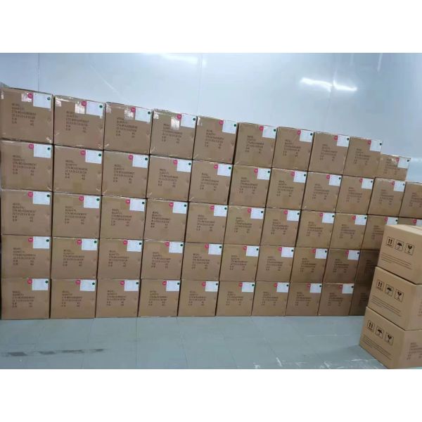 350926 Polymer Lithium Battery 60mAh Smart Bracelet Digital Bluetooth Headset 3.7V Point Reading Pen Lithium Battery