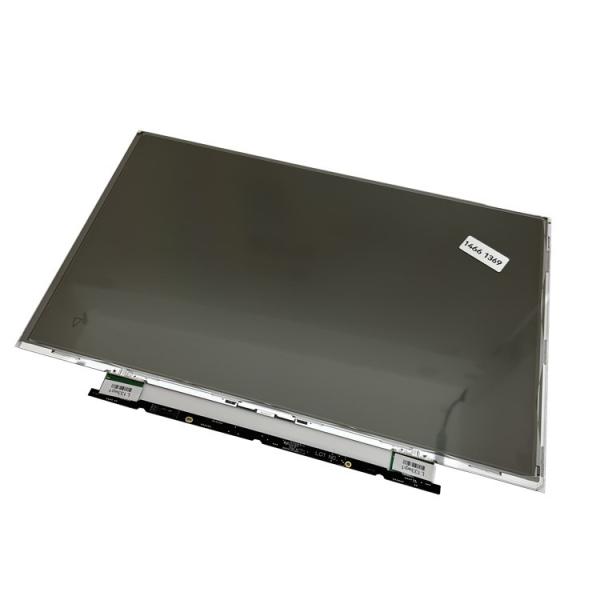 A1369 MacBook Air 13 LCD Screen Replacement Late 2010 Mid 2011 EMC2392 EMC2469