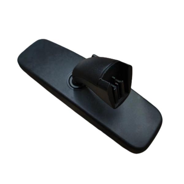 Pièces automobiles intérieur Rétroviseur pour Peugeot Citroen OE 814842 B0000814842