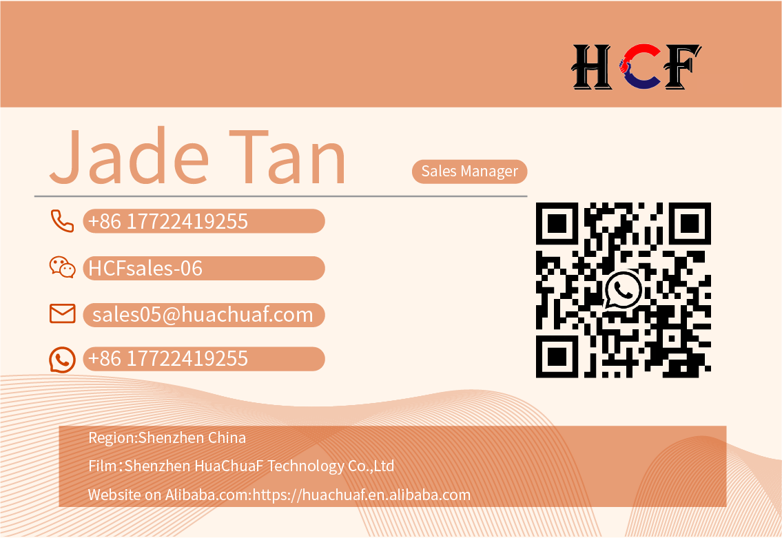 Salad Custom Order Biodegradable Coffee Bean Package Bag Coffee Pouch Flat Bottom Coffee Packaging Kraft Paper Zipper