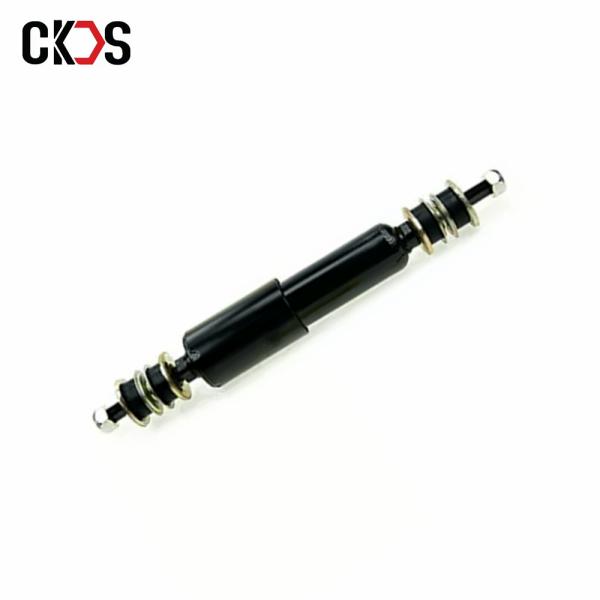 MITSUBISHI FUSO MC-304889 SHOCK ABSORBER Japanese Diesel Vibration Bumper Damper Buffer Suspension Truck Chassis Parts