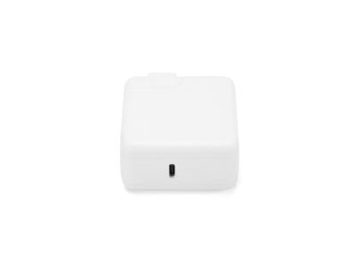 Powerful 30W USB C PD Charger for Charging PD Enabled Devices