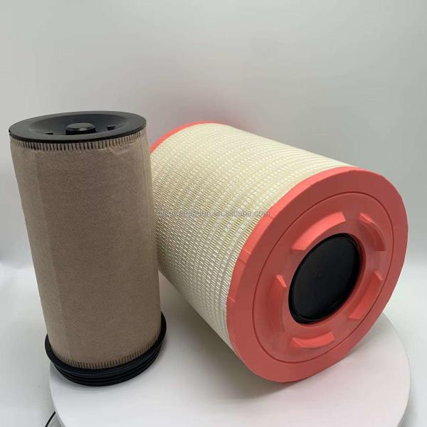 Hot Selling High Quality air Filter E1024L01 21115483 AF27834 P951102 C331460/1 AF27970 21834
