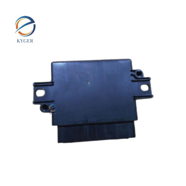 Parties automobiles LR071362 Module d'aide au stationnement pour Land Rover Discovery 4